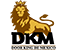 Door King de México